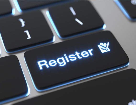 Are You a Trustee of a Trust That Now Needs Registering?