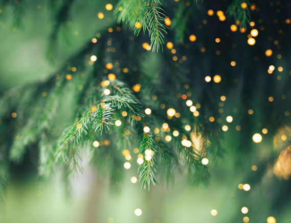 Christmas, Coronavirus, and Separation: What Are the Rules Around Taking Children Away from Home?