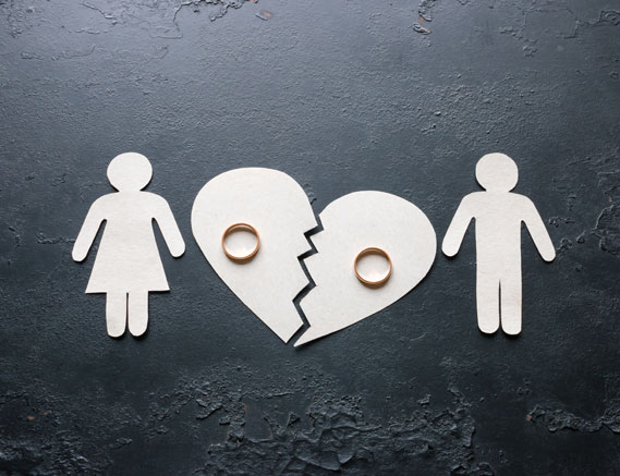 Divorce and the Need for Financial Consent Orders
