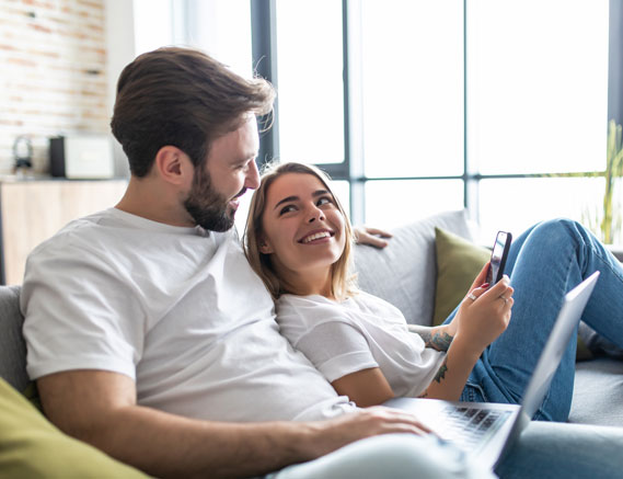 Does Common Law Marriage Exist in the UK? What You Need to Know