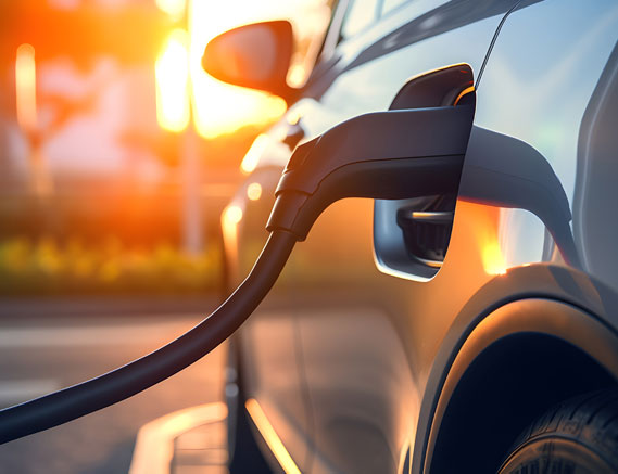 EV Chargers and the Law, What homeowners need to know