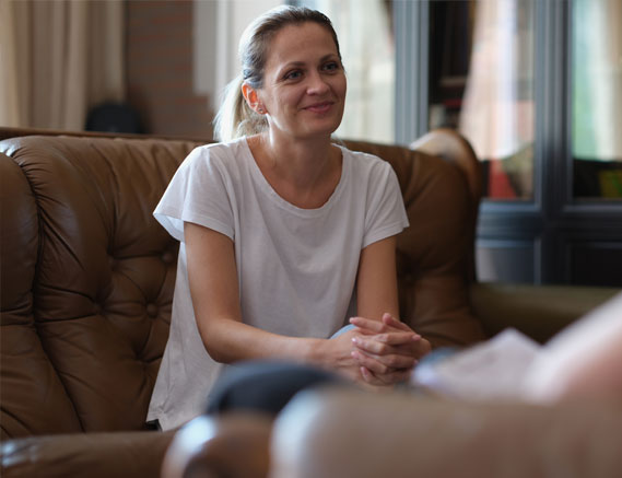 Exploring the Benefits of Mediation as an Alternative to Court