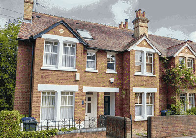 First Time Buyers: How Long Does Conveyancing Really Take?