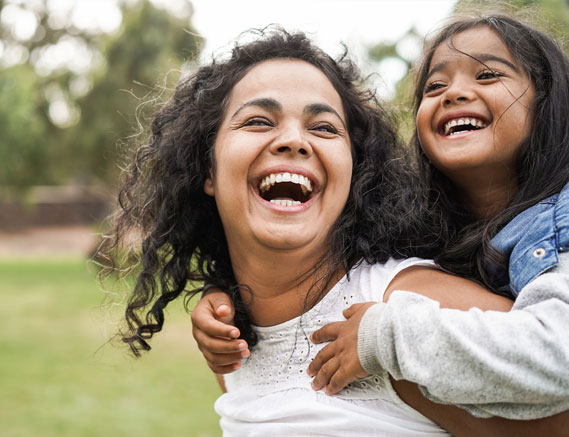 How to Co-Parent Effectively in 2023