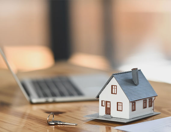 How to Prepare for a Long-Distance Property Sale in Today's Market