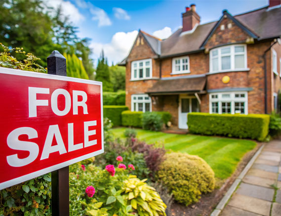 How to Prepare for a Smooth Move in 2026