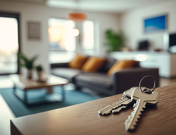 Proposed New Legislation is Latest in a Fast-Changing Landscape for Private Rented Sector