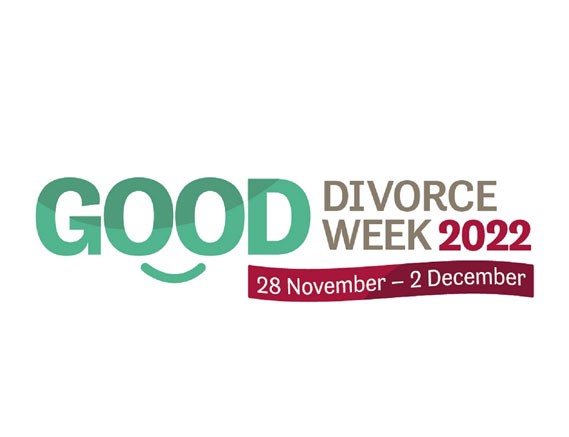 Symes Bains Broomer is Supporting Good Divorce Week 2022