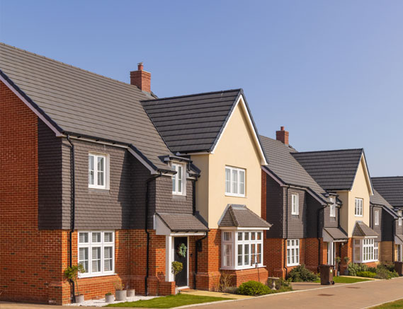 Top 5 Questions Home Buyers Ask - Answered by our Conveyancing Experts