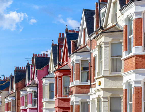 Tragic Case Must be Wake-Up Call for Landlords