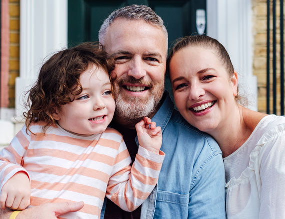Why Making a Will Matters More Than You Think