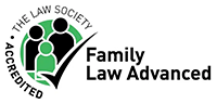 Family Law Advanced