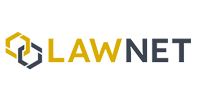 LawNet