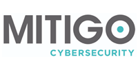 Mitigo