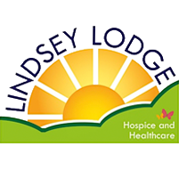 Lindsey Lodge Hospice