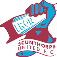 Scunthorpe United