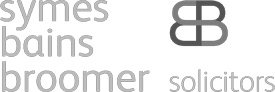 Symes Bains Broomer