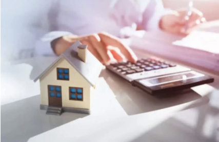 Conveyancing