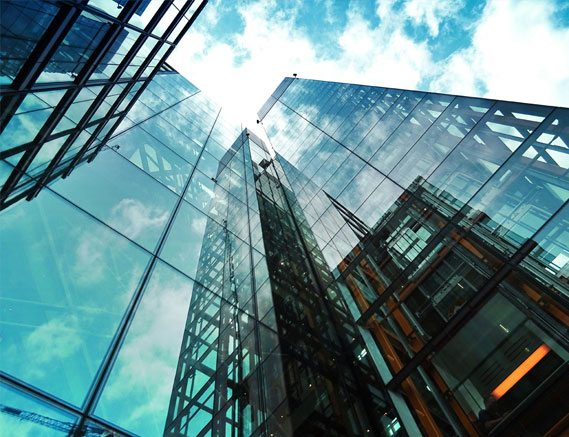 Business Solicitors