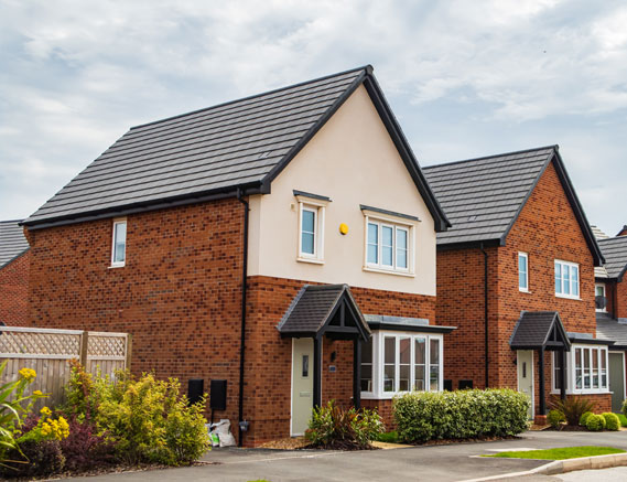 Conveyancing Fees Calculator