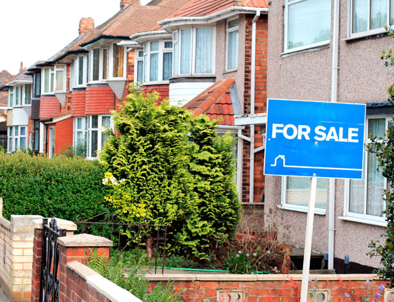 Conveyancing Solicitors Scunthorpe
