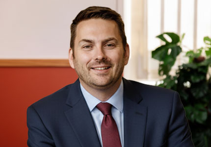 Adrian Coggon