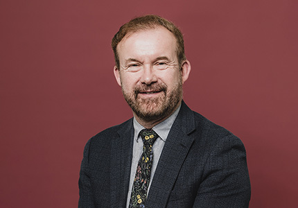 Howard Field